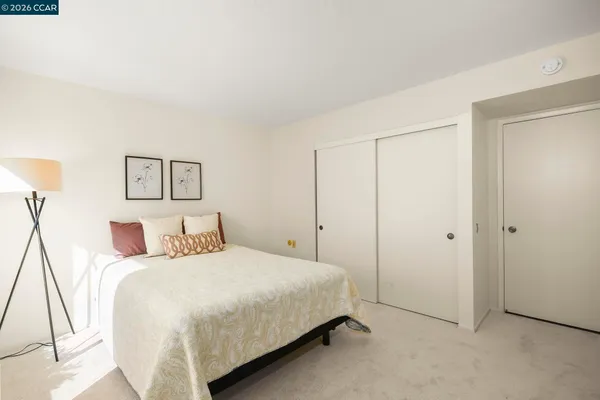 $320,000 | 1201 Skycrest Drive, Unit 2, Walnut Creek, CA 94595
