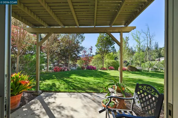 $320,000 | 1201 Skycrest Drive, Unit 2, Walnut Creek, CA 94595
