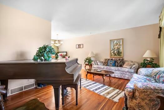 4080 Thar Road Coloma, MI 49038 - Photo 4 of 85