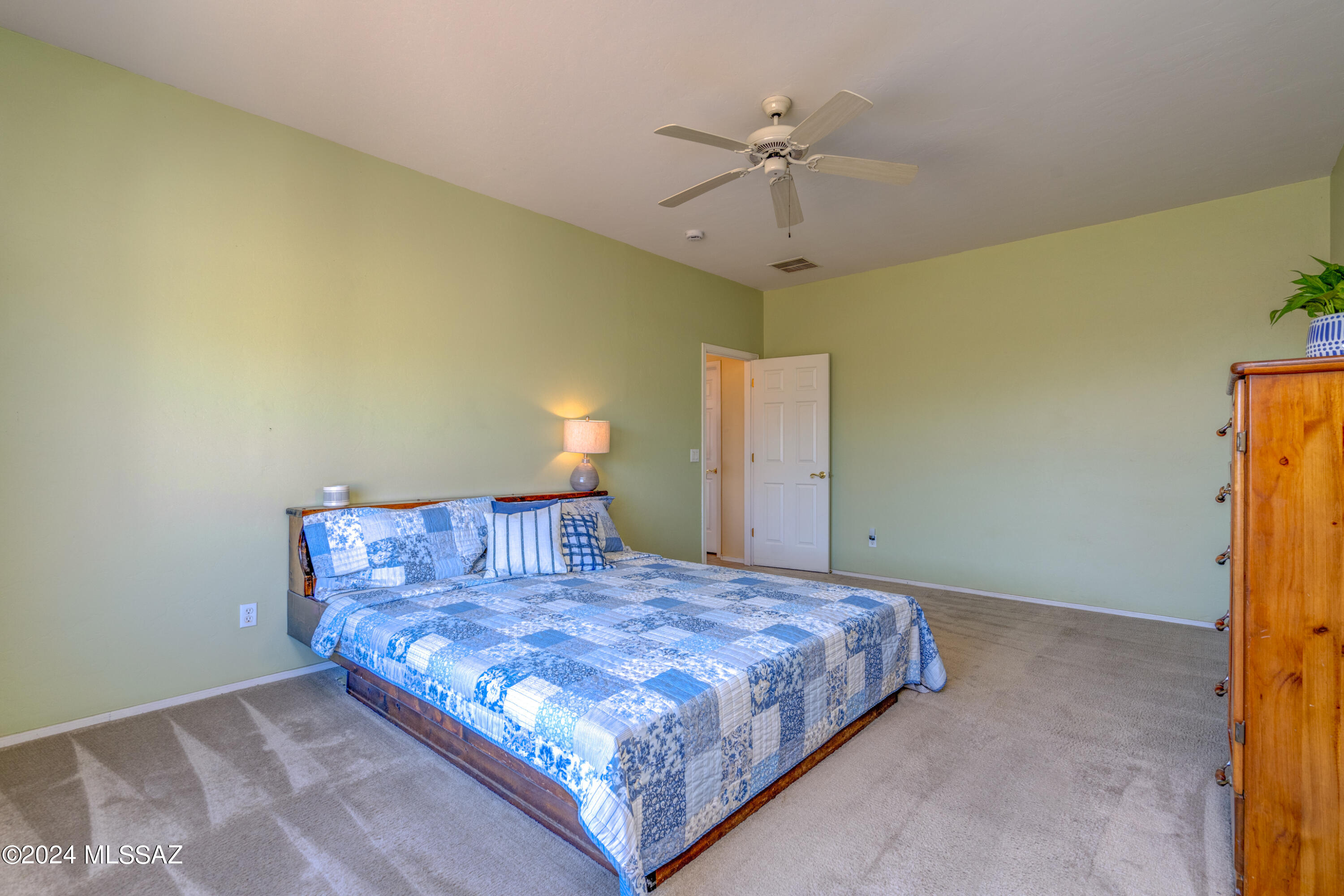40148 Ridgeline Court Tucson, AZ 85739 - Photo 24 of 50