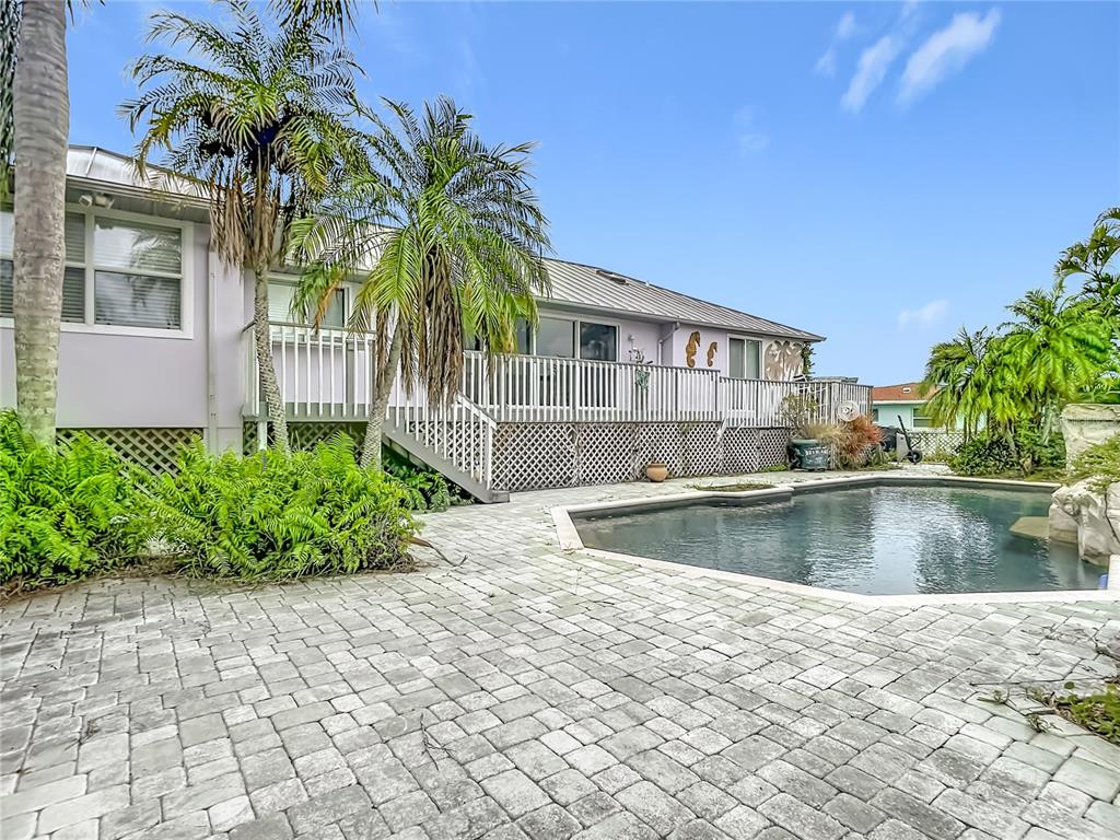 5031 Ensign Loop New Port Richey, FL 34652 - Photo 49 of 54 Gallery Image 49