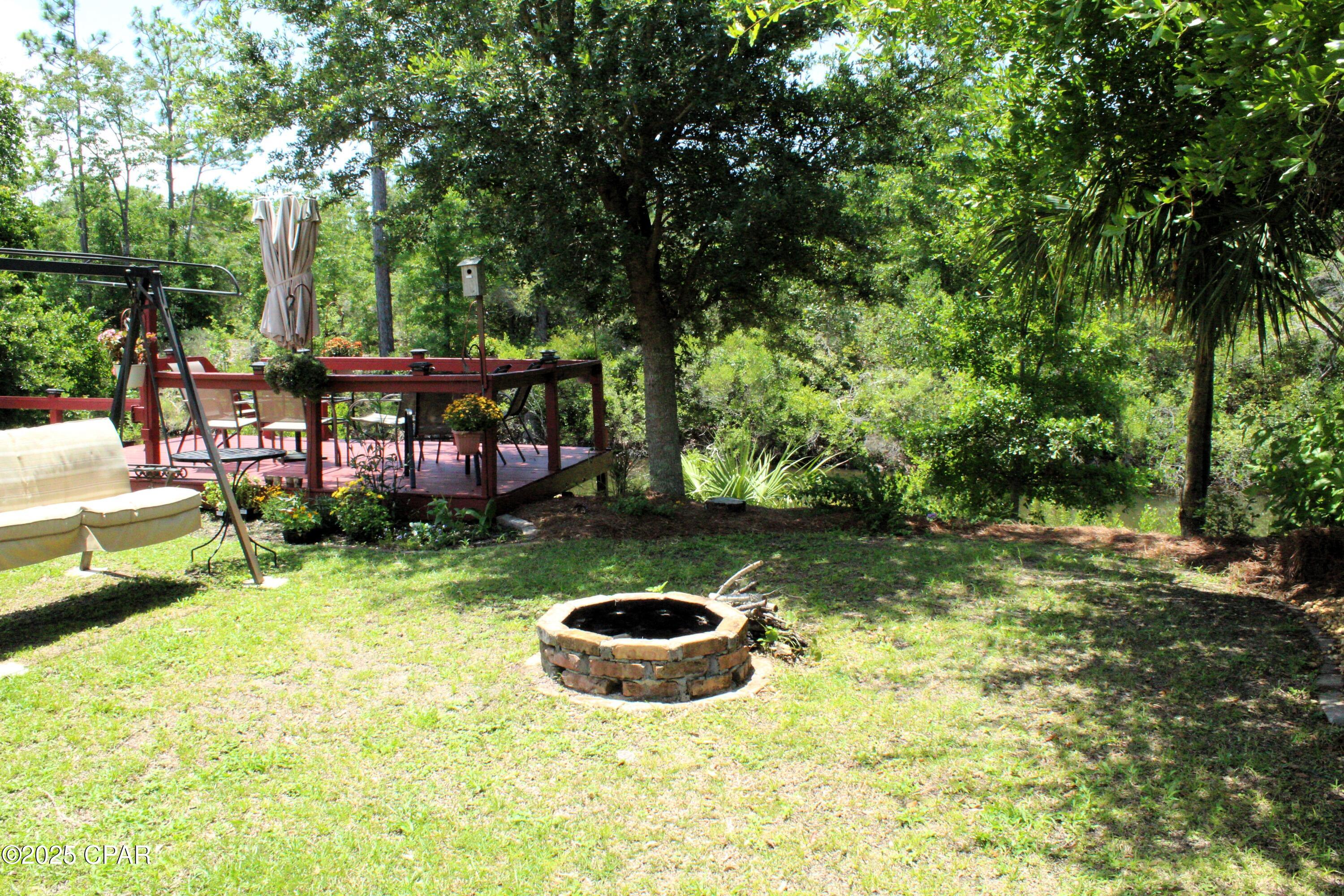 1207 Tuscany Road Panama City, FL 32405 - Photo 40 of 46 Gallery Image 40