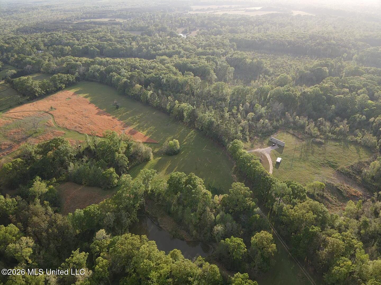 0 Newman Road Edwards, MS 39066 - Photo 11 of 18 2026-03-30-18-11-40-624