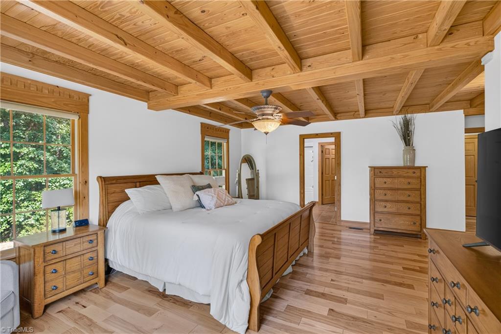 1805 West Chrisco Road Seagrove, NC 27341 - Photo 20 of 49