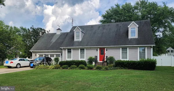 $524,900 | 3853 Rumsey Drive, Trappe, MD 21673