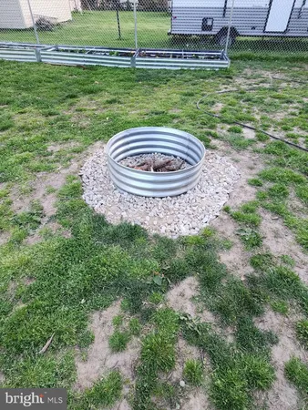 $524,900 | 3853 Rumsey Drive, Trappe, MD 21673