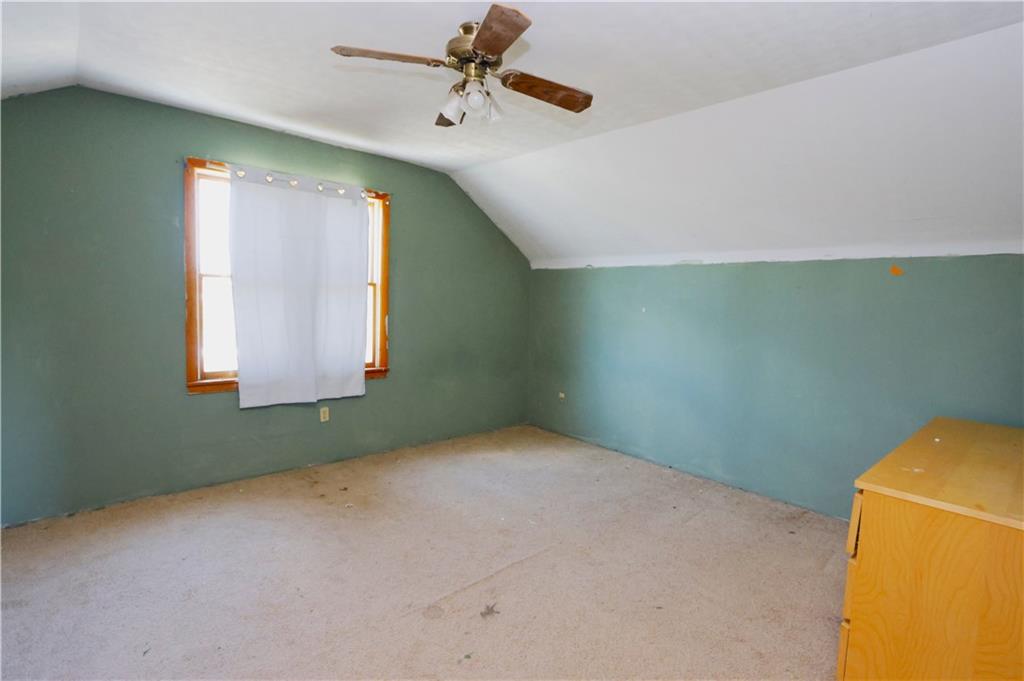 507 Oak Street Richeyville, PA 15358 - Photo 18 of 24