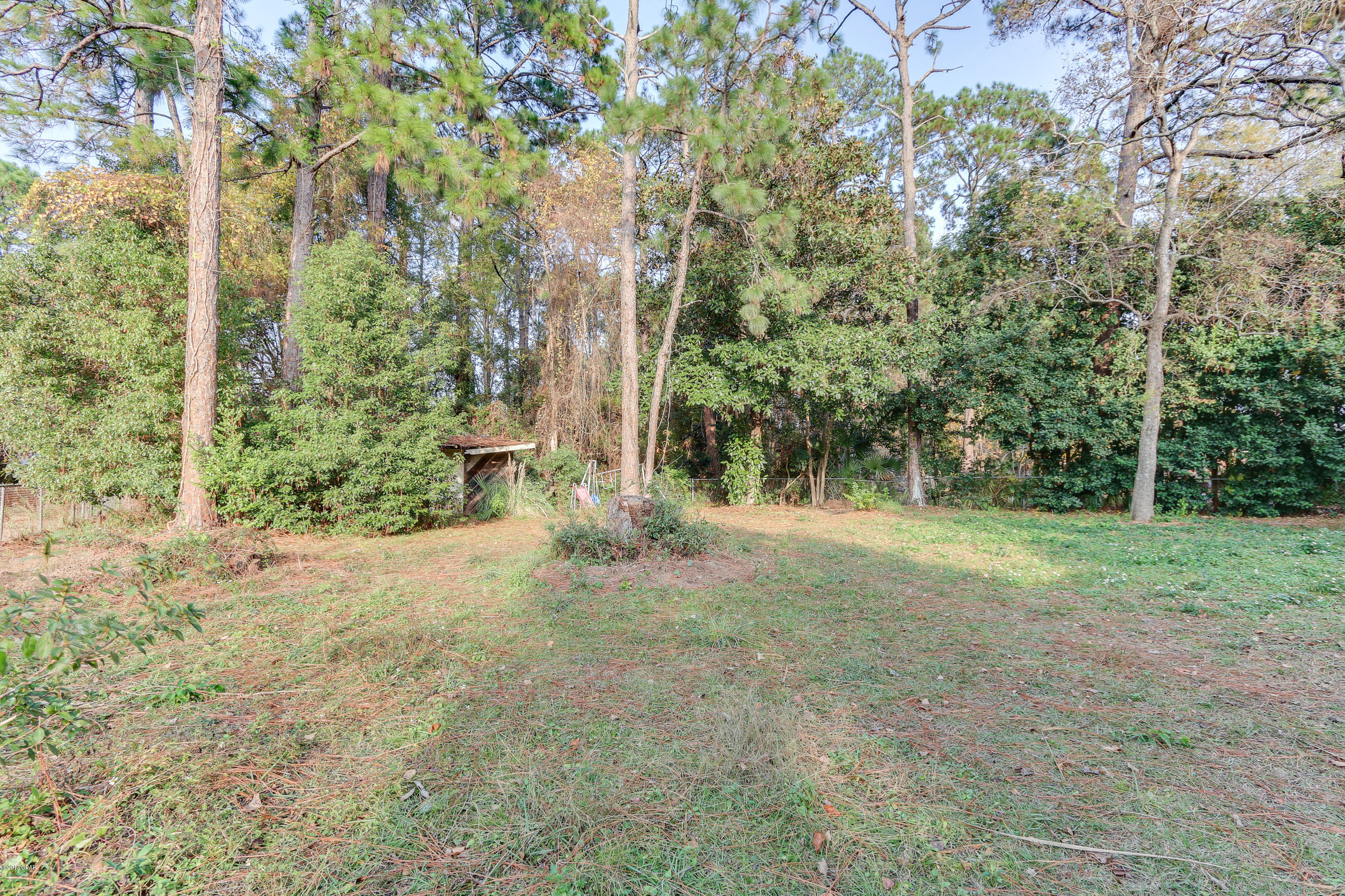 926 Huntingdon Road Panama City, FL 32405 - Photo 25 of 26 Gallery Image 25