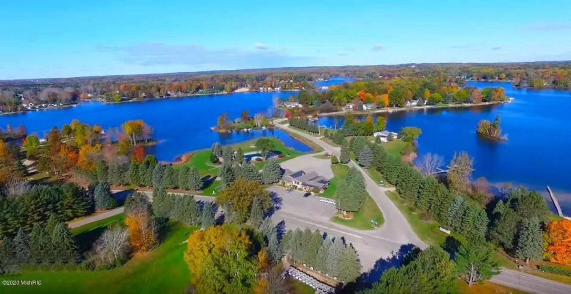 11743 Pierce Road Canadian Lakes, MI 49346 - Photo 5 of 6 20200129231220592938000000-o