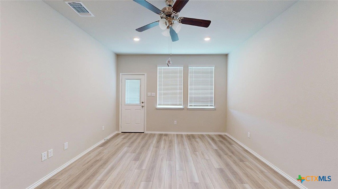 1106 Stone Vly Road Temple, TX 76502 - Photo 18 of 20
