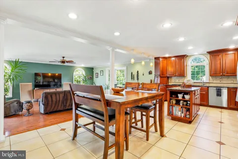 $675,000 | 1900 Gibson Drive, Hatboro, PA 19040