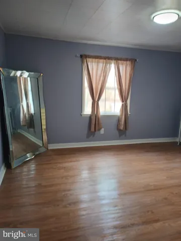 $1,400 | 657 Pine Hill Street, Minersville, PA 17954