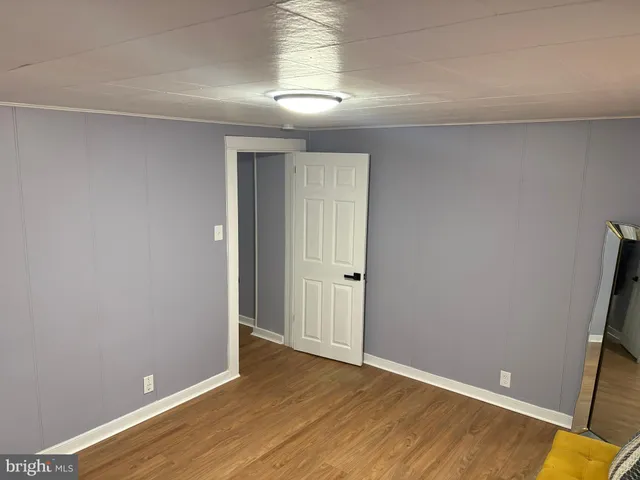 $1,400 | 657 Pine Hill Street, Minersville, PA 17954