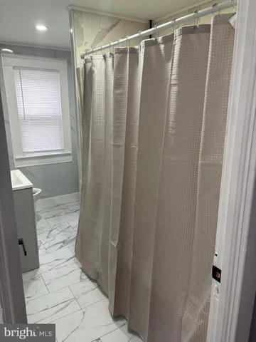 $1,400 | 657 Pine Hill Street, Minersville, PA 17954