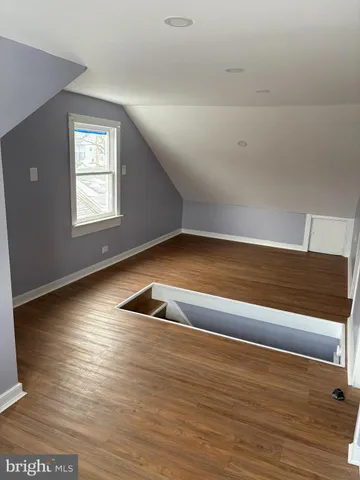 $1,400 | 657 Pine Hill Street, Minersville, PA 17954