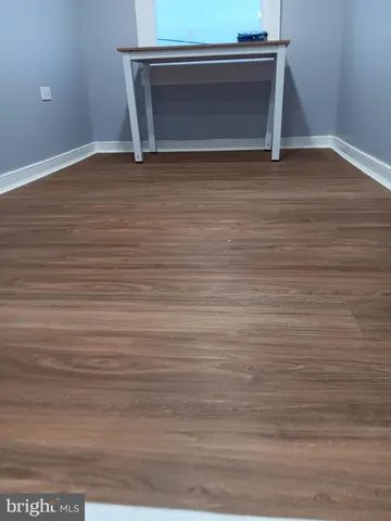 $1,400 | 657 Pine Hill Street, Minersville, PA 17954