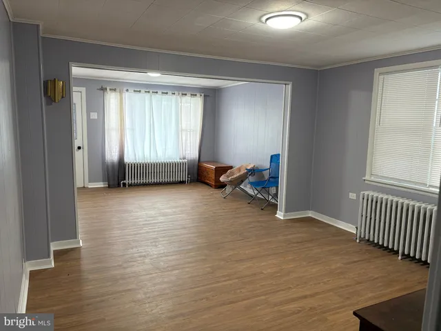 $1,400 | 657 Pine Hill Street, Minersville, PA 17954