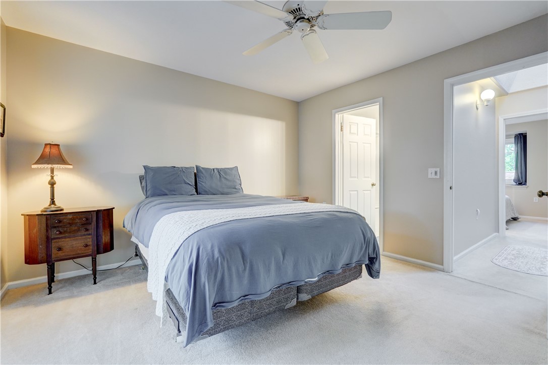 385 Broadway Rochester, NY 14607 - Photo 14 of 23 Gallery Image 14