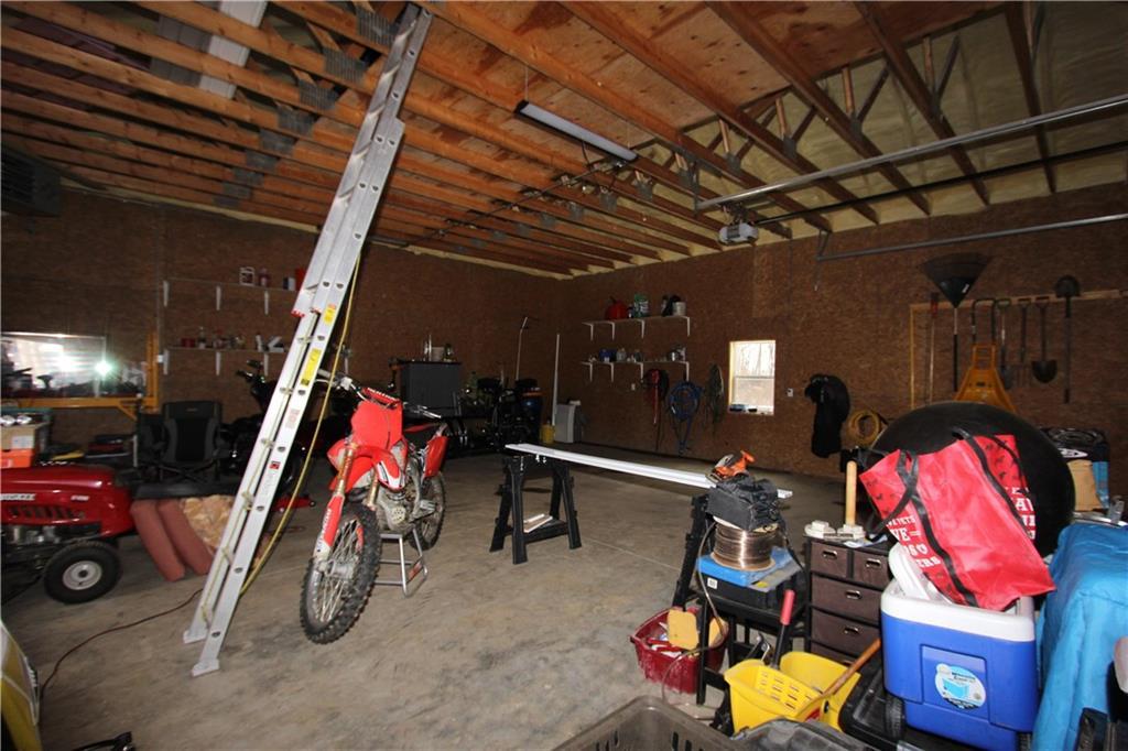 1348 W Road Litchfield, ME 04350 - Photo 19 of 22 Photo