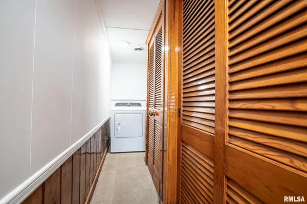 $135,000 | 301 North 12th Street, Herrin, IL 62948