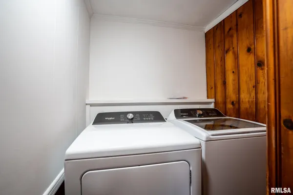 $135,000 | 301 North 12th Street, Herrin, IL 62948