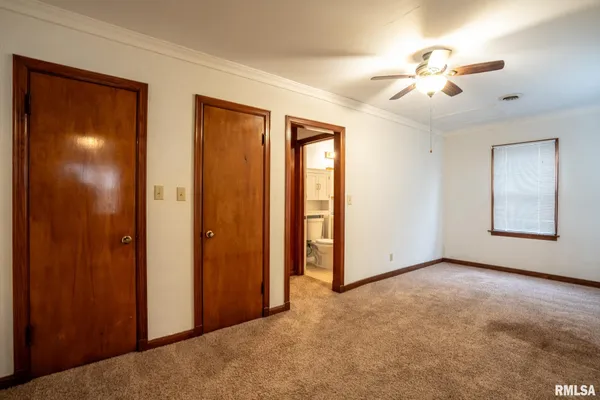 $135,000 | 301 North 12th Street, Herrin, IL 62948