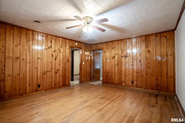 $135,000 | 301 North 12th Street, Herrin, IL 62948