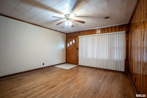 $135,000 | 301 North 12th Street, Herrin, IL 62948