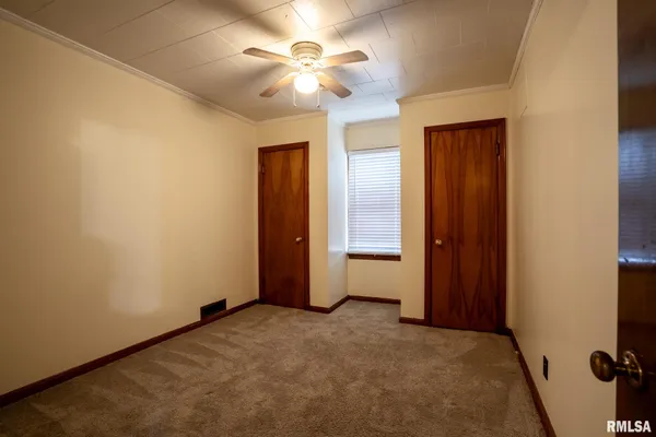 $135,000 | 301 North 12th Street, Herrin, IL 62948