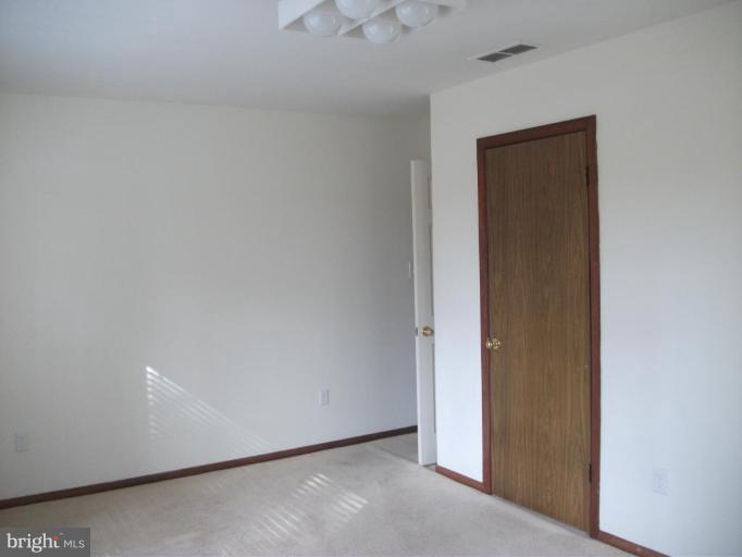 121 Wicomico Road Stevensville, MD 21666 - Photo 9 of 13 Bedroom #1