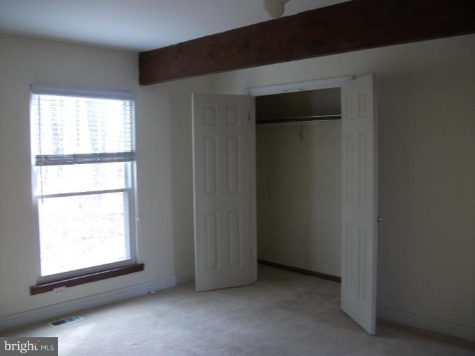 121 Wicomico Road Stevensville, MD 21666 - Photo 10 of 13 Bedroom #2