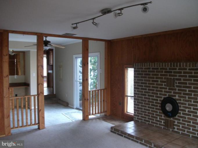 121 Wicomico Road Stevensville, MD 21666 - Photo 11 of 13 Living Room #2