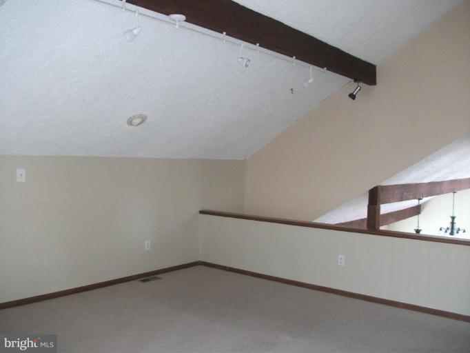 121 Wicomico Road Stevensville, MD 21666 - Photo 3 of 13 Master Bedroom