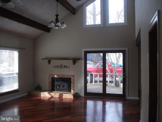 121 Wicomico Road Stevensville, MD 21666 - Photo 4 of 13 Family Room