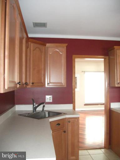 121 Wicomico Road Stevensville, MD 21666 - Photo 5 of 13 Kitchen #2
