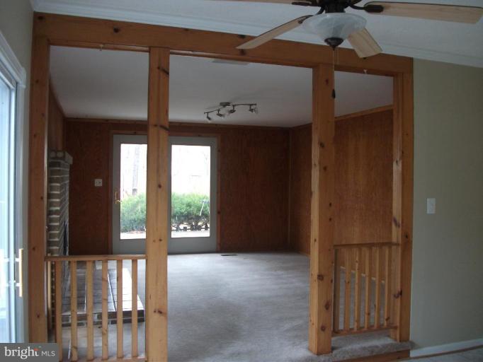 121 Wicomico Road Stevensville, MD 21666 - Photo 7 of 13 Living Room
