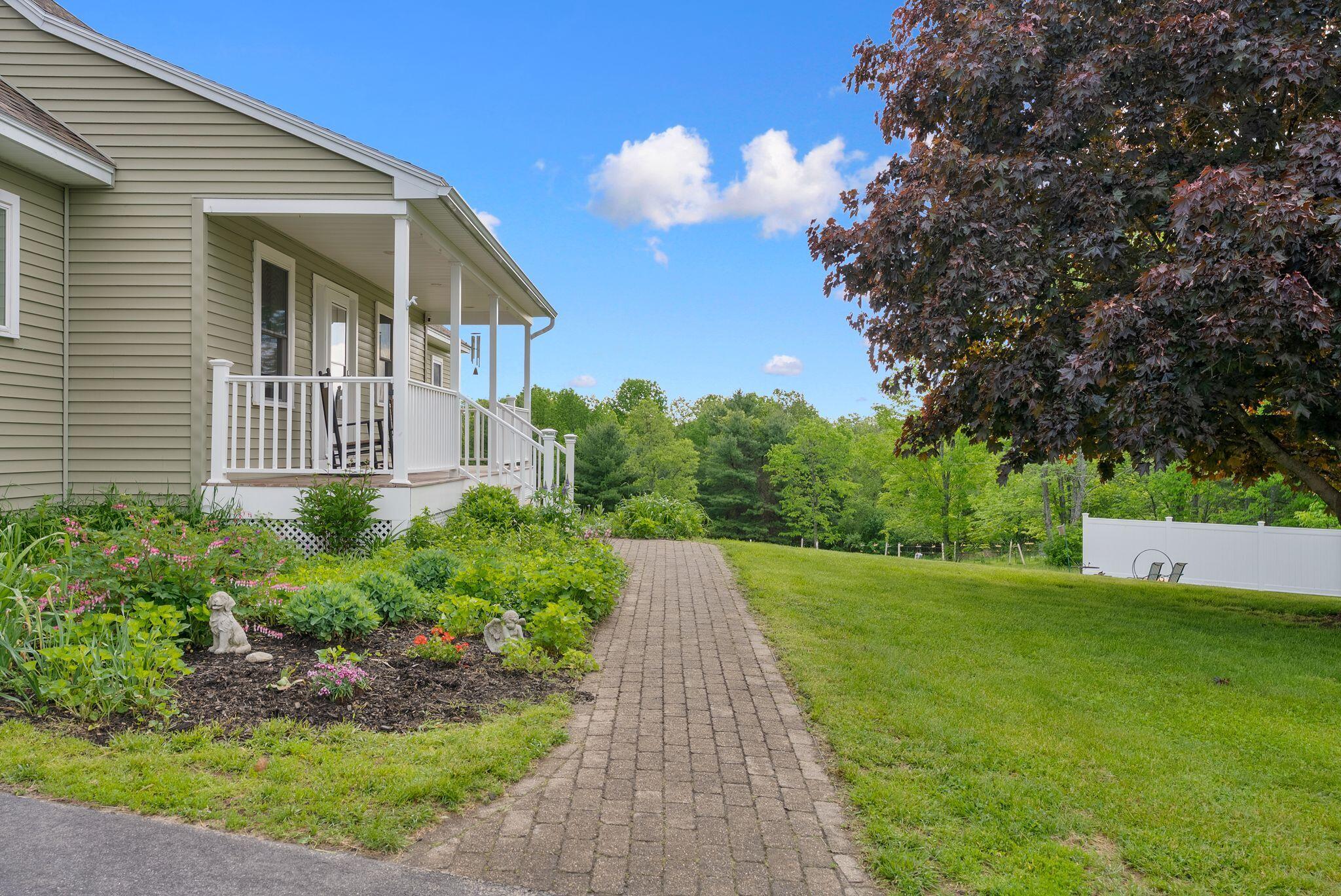 81 Swett Road Windham, ME 04062 - Photo 51 of 60 DSC01572 copy