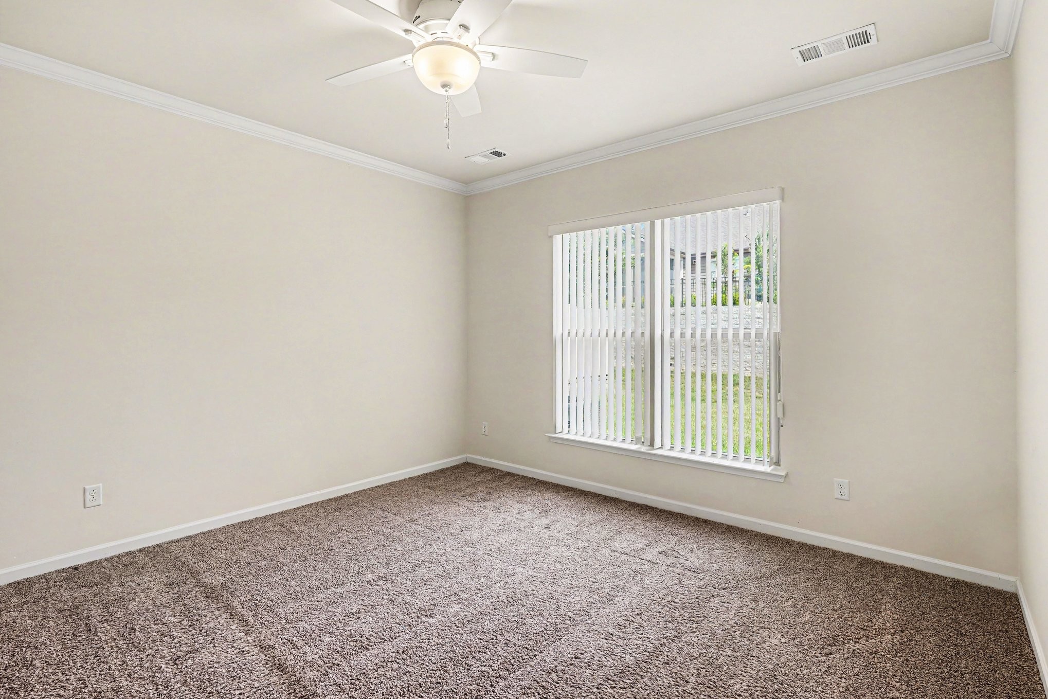 624 Overton Way Spring Hill, TN 37174 - Photo 11 of 42