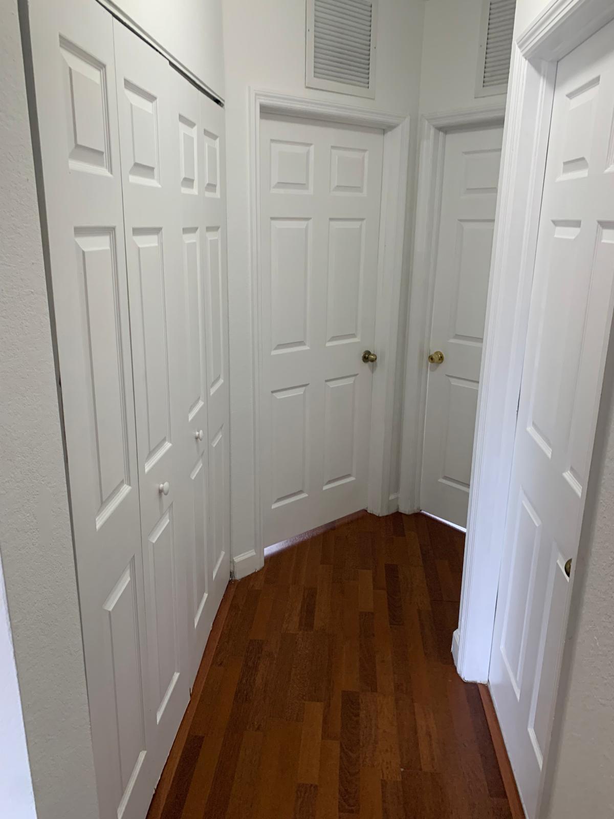 1570 Northeast 33rd Road, Unit 201 Homestead, FL 33033 - Photo 24 of 32 3b97c47f-c861-41f8-9ff7-67d1165b7dfb