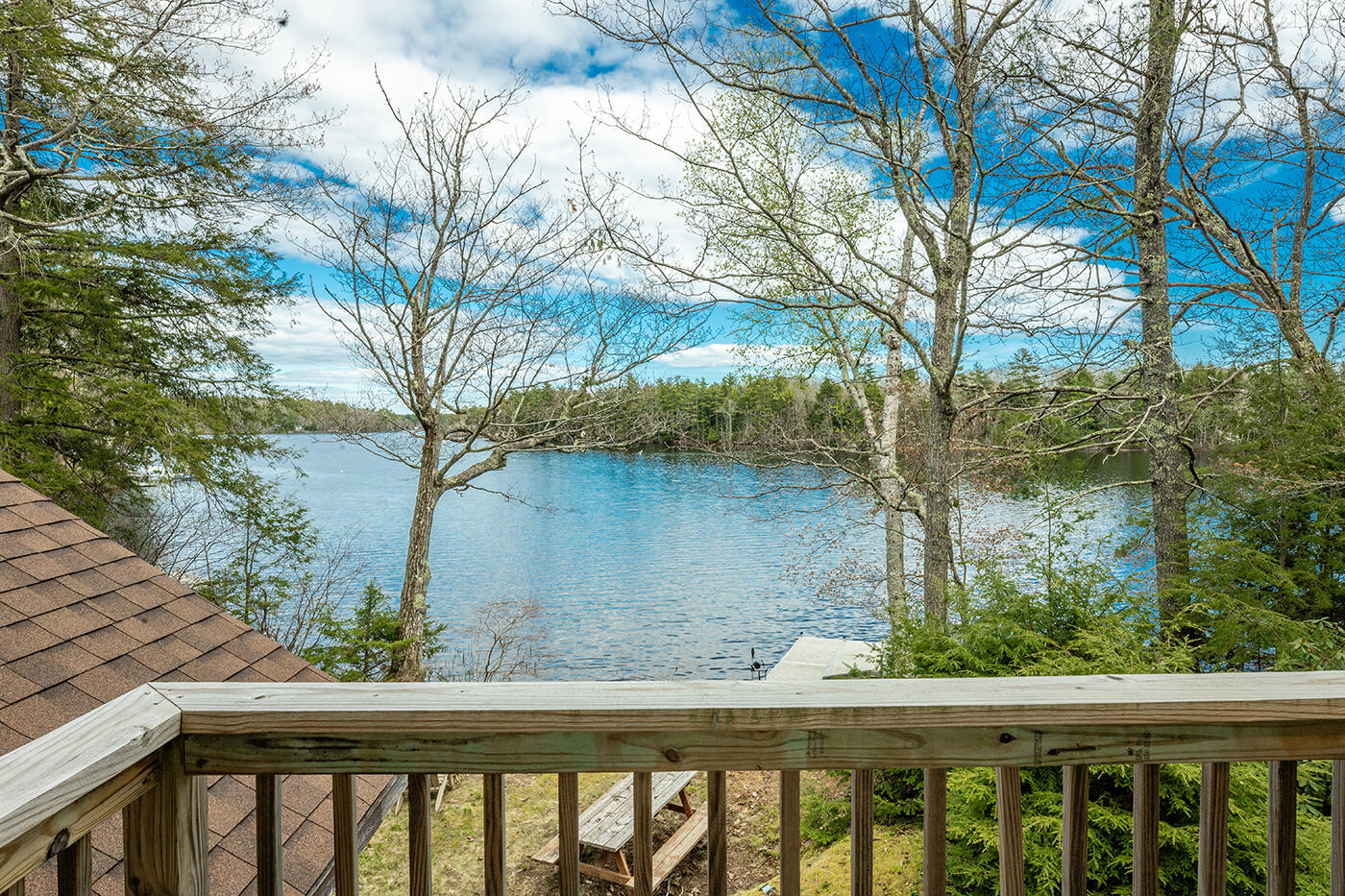 99 Richards Road Lincolnville, ME 04849 - Photo 32 of 53 IMG_7041
