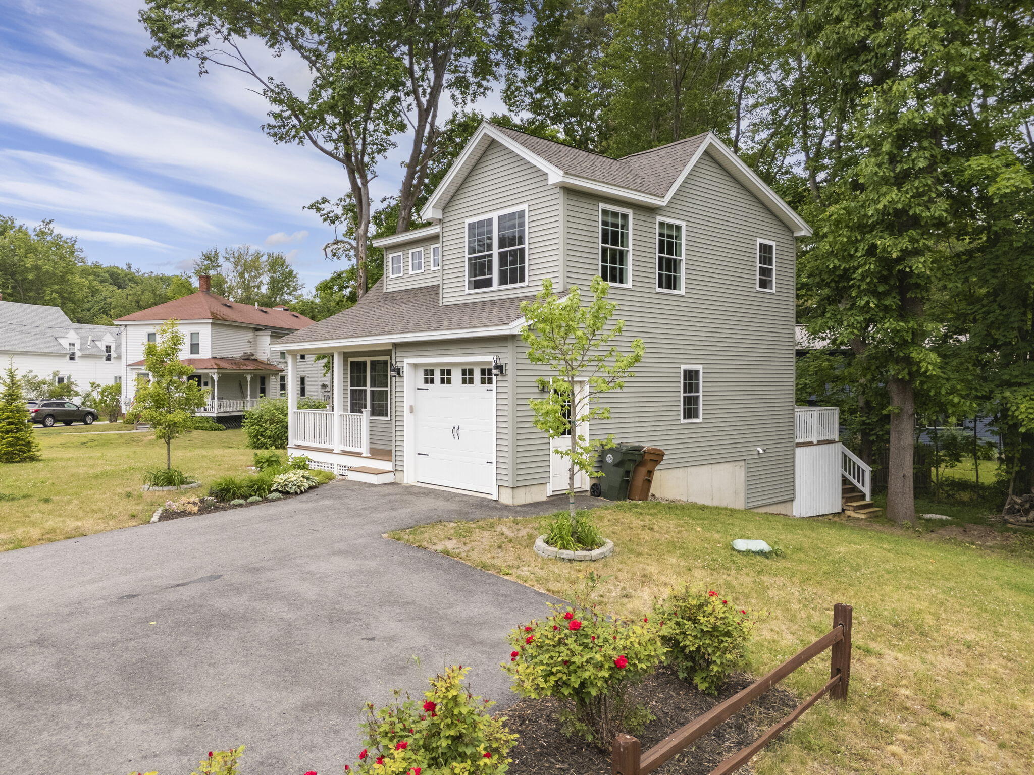 58 Old Orchard Road Saco, ME 04072 - Photo 2 of 30 4-web-or-mls-58OldOrchard-27