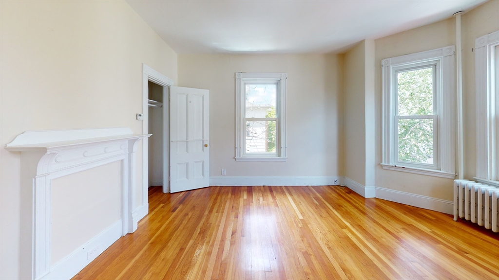74 St Rose Street, Unit 2 Boston, MA 02130 - Photo 6 of 9
