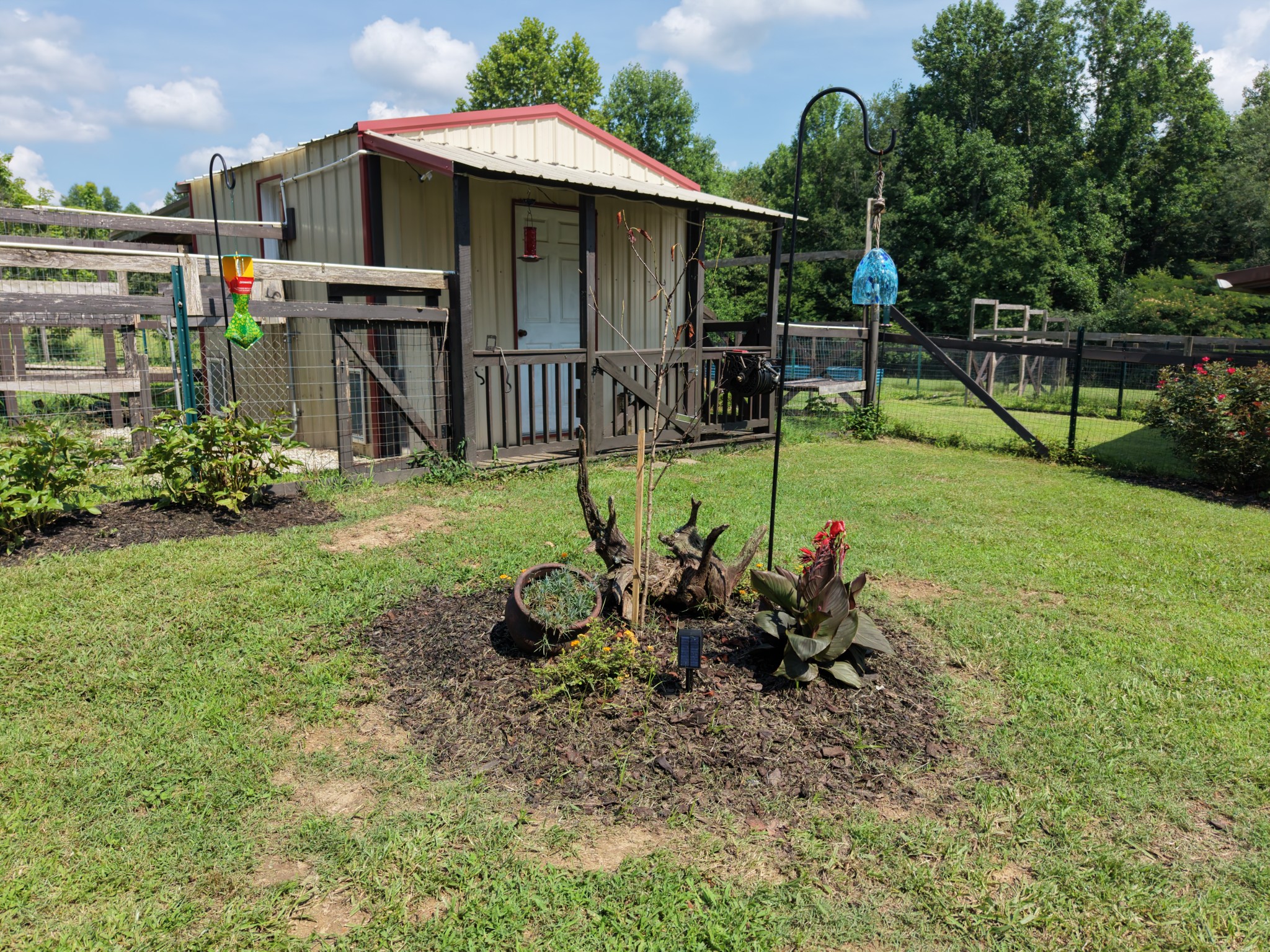 88 Kidd Road Lawrenceburg, TN 38464 - Photo 58 of 62