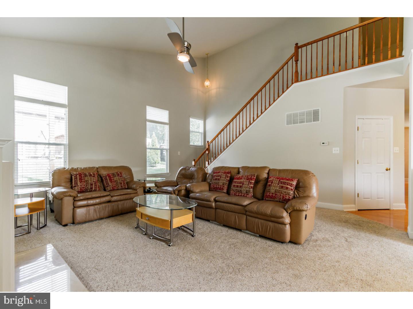 210 Moredun Road Philadelphia, PA 19115 - Photo 11 of 25