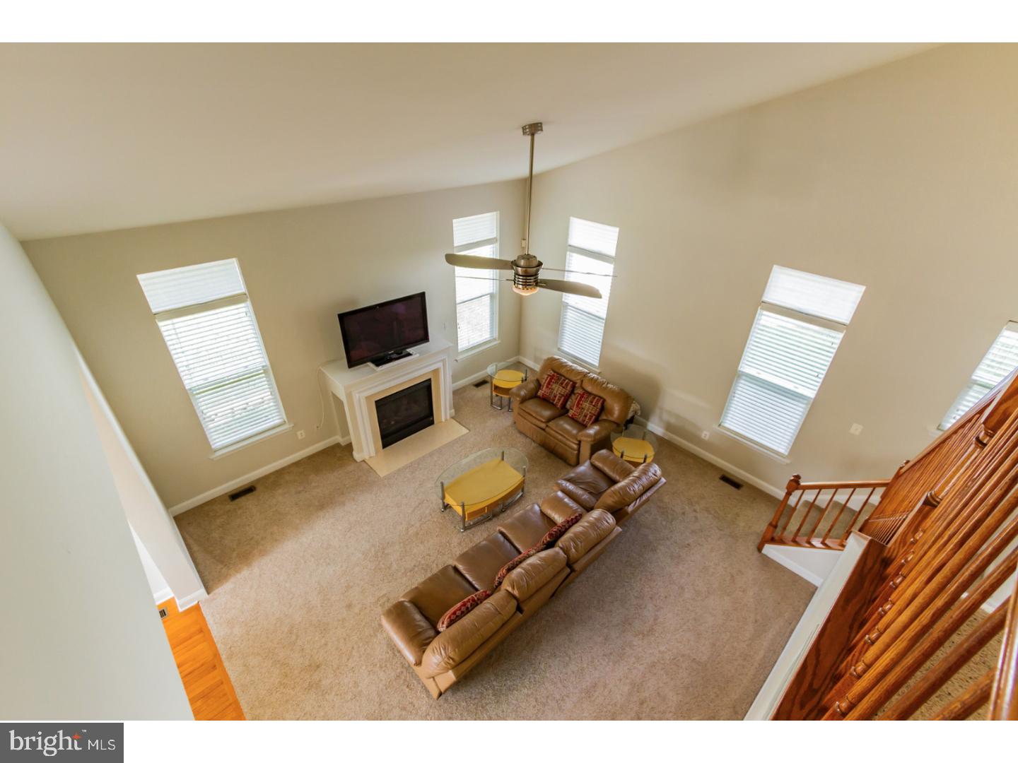 210 Moredun Road Philadelphia, PA 19115 - Photo 12 of 25