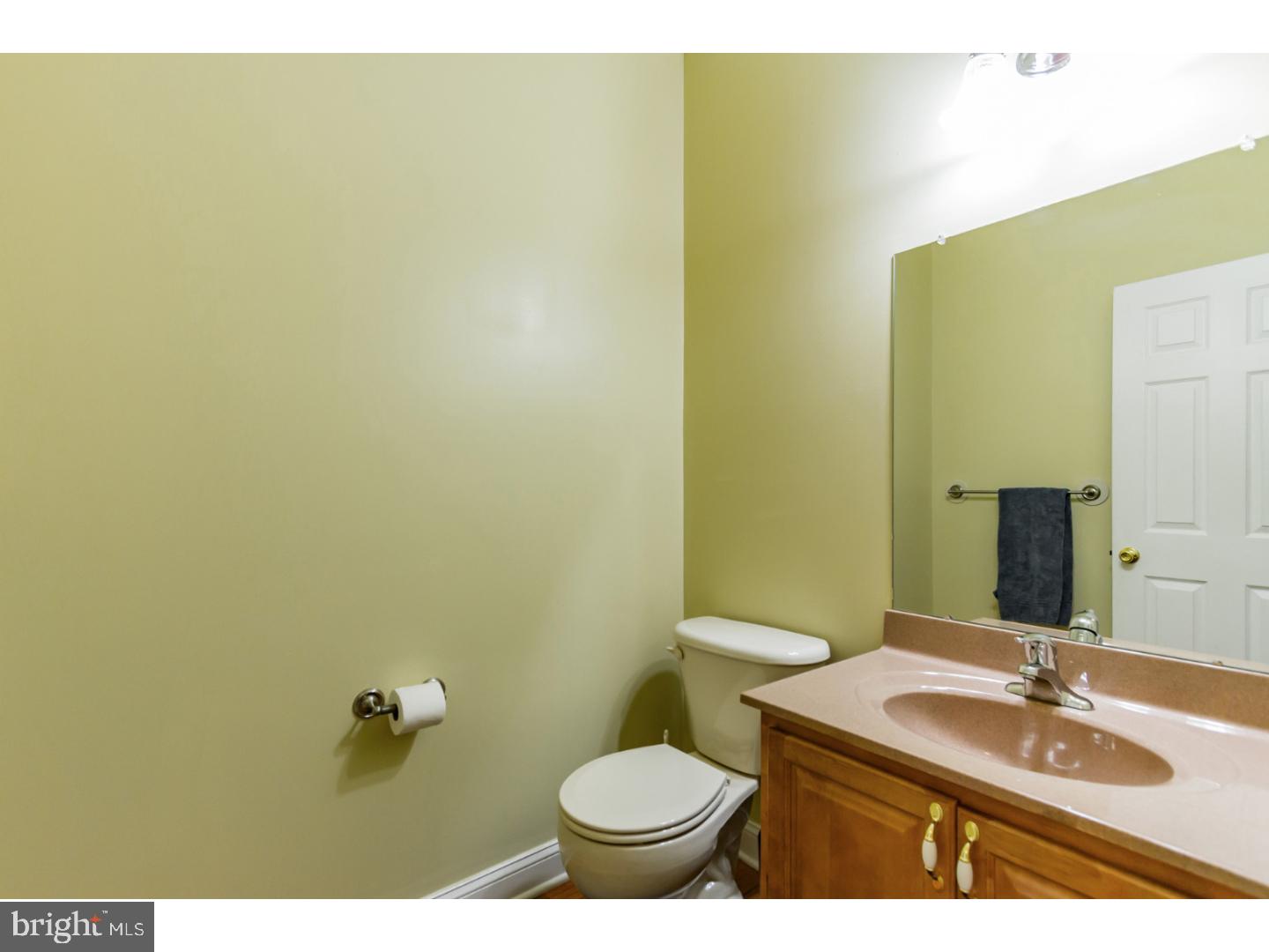210 Moredun Road Philadelphia, PA 19115 - Photo 13 of 25