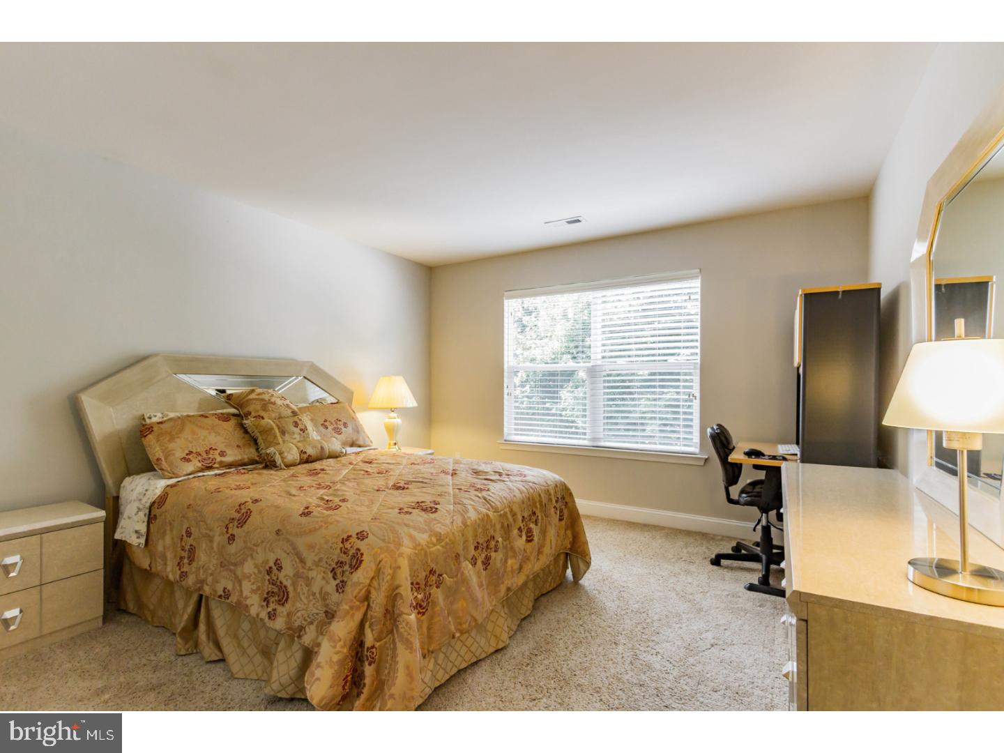 210 Moredun Road Philadelphia, PA 19115 - Photo 14 of 25
