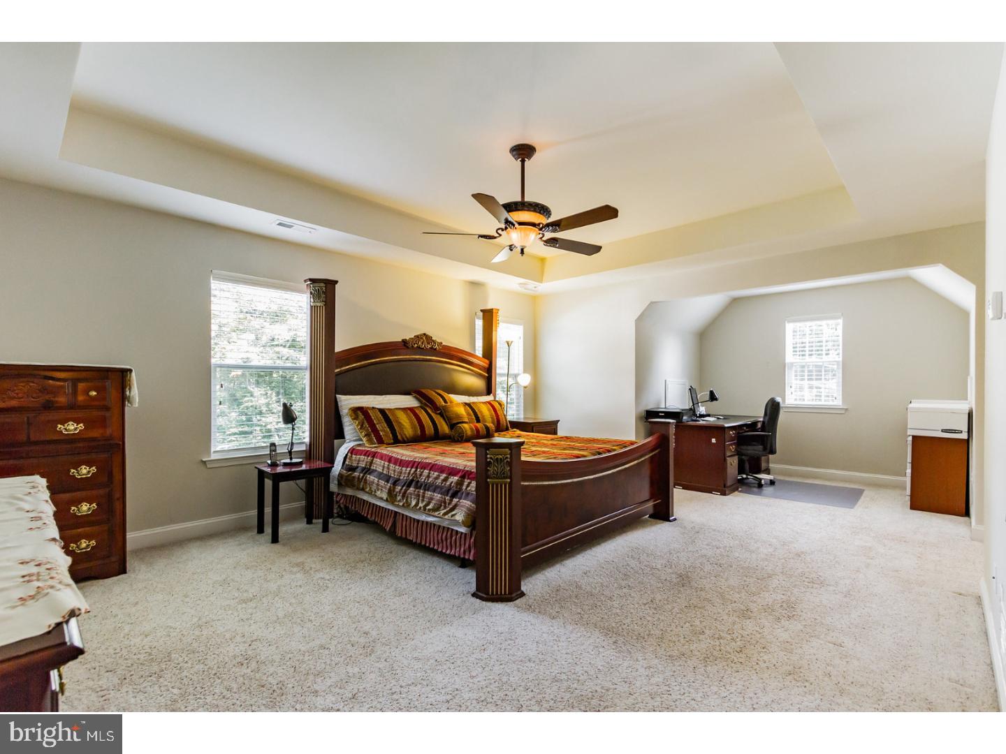 210 Moredun Road Philadelphia, PA 19115 - Photo 16 of 25