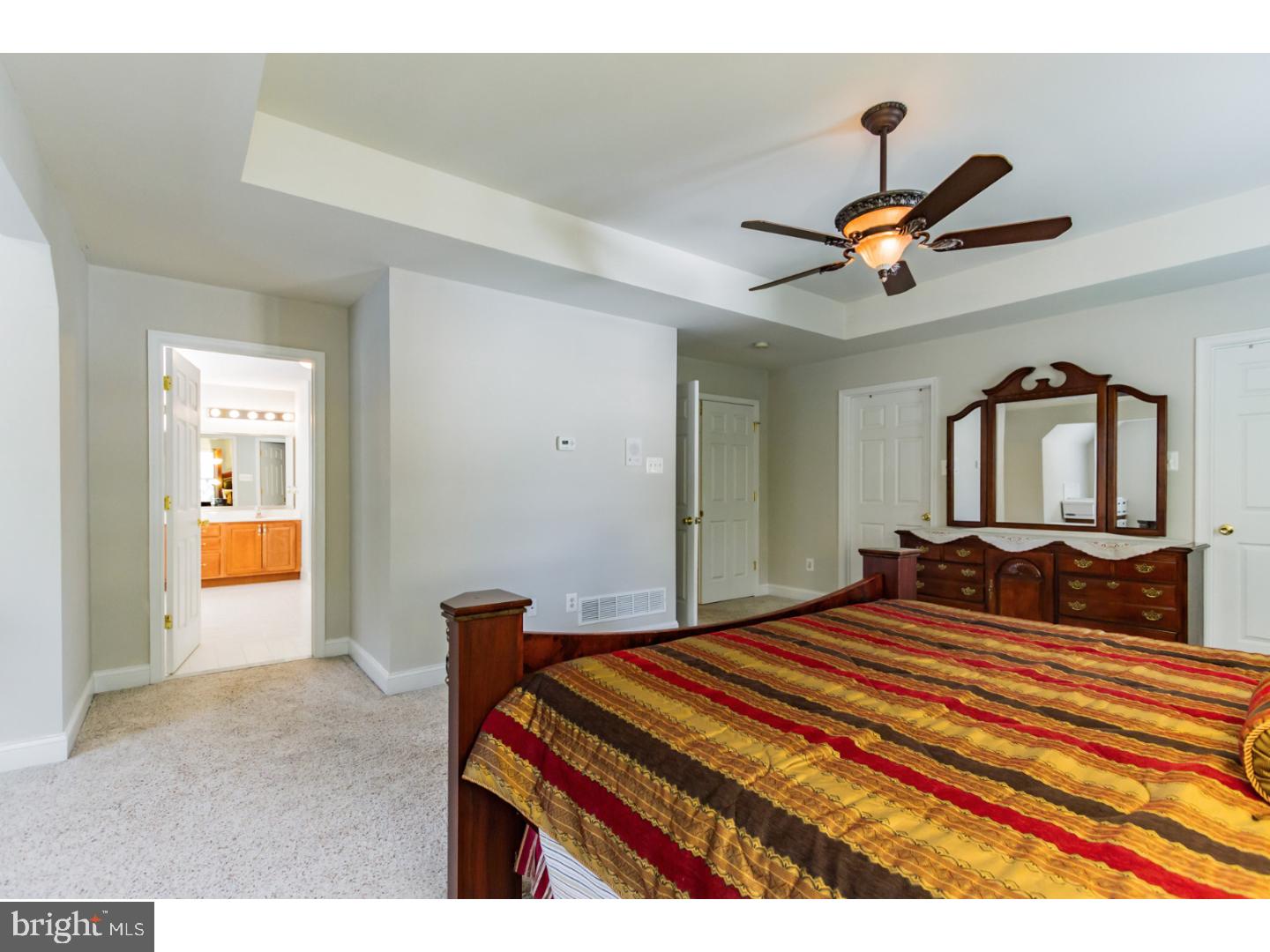 210 Moredun Road Philadelphia, PA 19115 - Photo 17 of 25