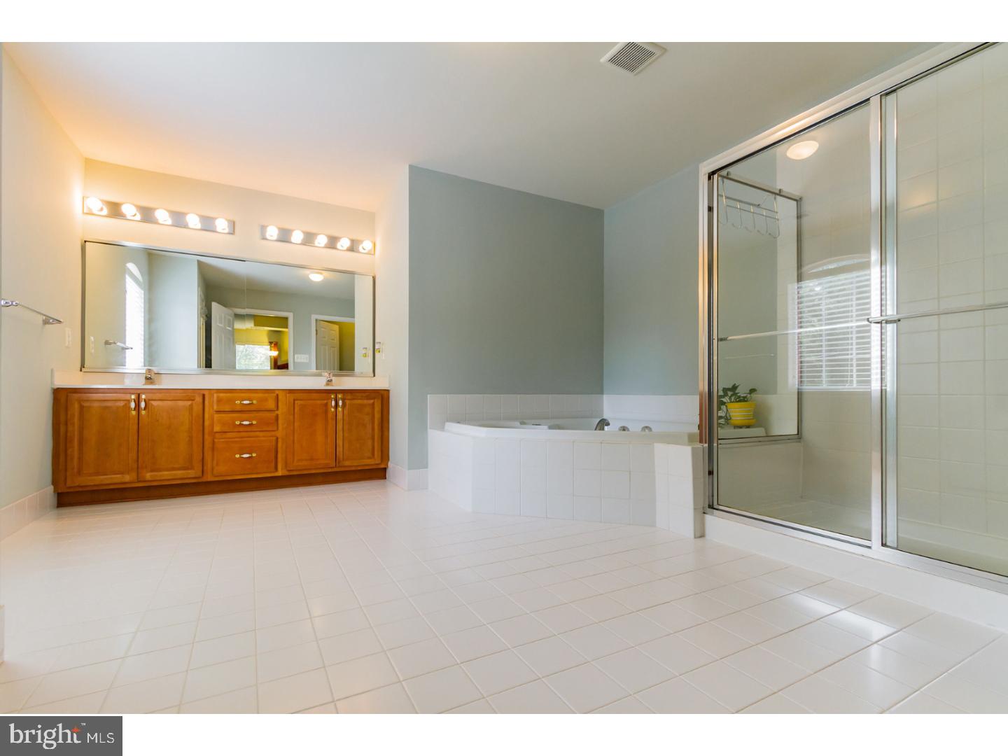 210 Moredun Road Philadelphia, PA 19115 - Photo 19 of 25
